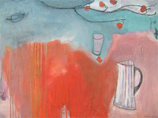 Himmelblau - Galerie 1 - Bild 5
