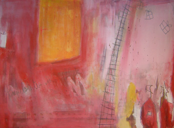 Himmelblau - Galerie 1 - Bild 3