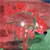 Himmelblau - Kunstraum - Buchstabenreise - Bild 1 Thumbnail
