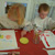Himmelblau - Kunstraum - Buchstabenreise - Bild 2 Thumbnail