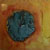 Himmelblau - Kunstraum - Buchstabenreise - Bild 6 Thumbnail