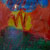 Himmelblau - Kunstraum - Buchstabenreise - Bild 7 Thumbnail