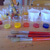 Himmelblau - Kunstraum - Fortbildung - Bild 1 Thumbnail