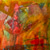 Himmelblau - Kunstraum - Fortbildung - Bild 2 Thumbnail