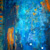 Himmelblau - Kunstraum - Fortbildung - Bild 3 Thumbnail