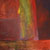 Himmelblau - Kunstraum - Fortbildung - Bild 4 Thumbnail