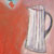 Himmelblau - Kunstraum - Fortbildung - Bild 5 Thumbnail