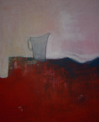 Himmelblau - Galerie 1 - Bild 9