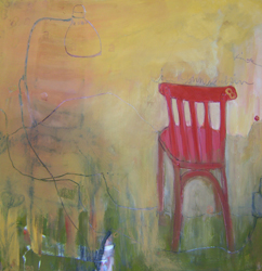 Himmelblau - Galerie 1 - Bild 2