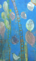 Himmelblau - Galerie 1 - Bild 4