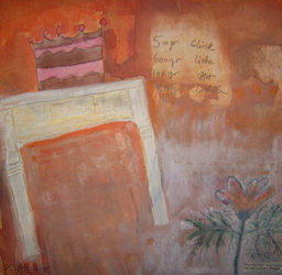 Himmelblau - Galerie 1 - Bild 6