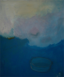 Himmelblau - Galerie 1 - Bild 7