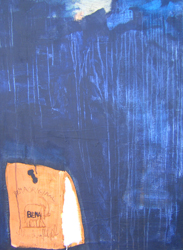 Himmelblau - Galerie 1 - Bild 8