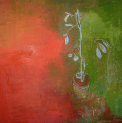 Himmelblau - Galerie 1 - Bild 9