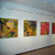 Himmelblau - Galerie 2 - Bild 1 Thumbnail