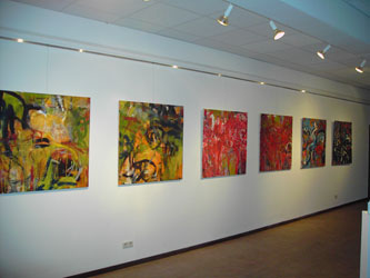 Himmelblau - Galerie 2 - Bild 1