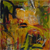 Himmelblau - Galerie 2 - Bild 2 Thumbnail