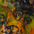 Himmelblau - Galerie 2 - Bild 3 Thumbnail
