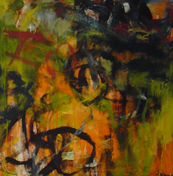 Himmelblau - Galerie 2 - Bild 3