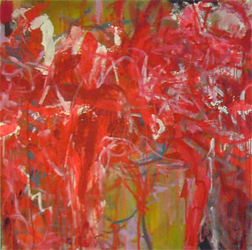 Himmelblau - Galerie 2 - Bild 4