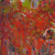 Himmelblau - Galerie 2 - Bild 5 Thumbnail