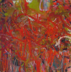 Himmelblau - Galerie 2 - Bild 5