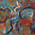 Himmelblau - Galerie 2 - Bild 6 Thumbnail