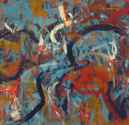 Himmelblau - Galerie 2 - Bild 6