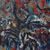 Himmelblau - Galerie 2 - Bild 7 Thumbnail