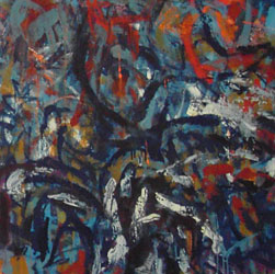 Himmelblau - Galerie 2 - Bild 7
