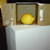 Himmelblau - Galerie 2 - Bild 8 Thumbnail
