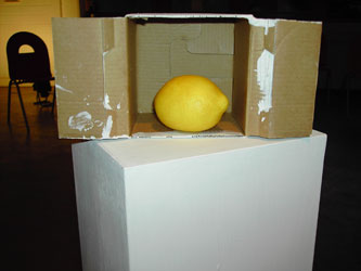 Himmelblau - Galerie 2 - Bild 8