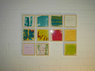 Himmelblau - Galerie 3 - Bild 1