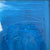 Himmelblau - Galerie 3 - Bild 1 Thumbnail