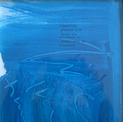 Himmelblau - Galerie 3 - Bild 1