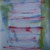 Himmelblau - Galerie 3 - Bild 2 Thumbnail