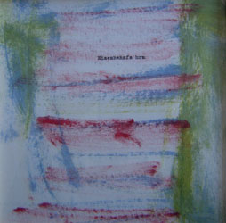 Himmelblau - Galerie 3 - Bild 2