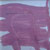Himmelblau - Galerie 3 - Bild 3 Thumbnail