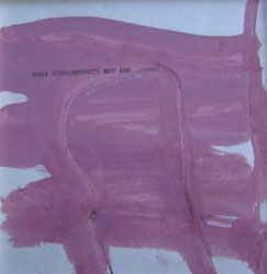 Himmelblau - Galerie 3 - Bild 3