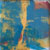 Himmelblau - Galerie 3 - Bild 4 Thumbnail