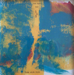 Himmelblau - Galerie 3 - Bild 4