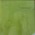 Himmelblau - Galerie 3 - Bild 5 Thumbnail