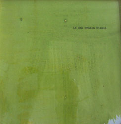 Himmelblau - Galerie 3 - Bild 5