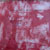 Himmelblau - Galerie 3 - Bild 6 Thumbnail