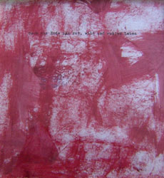 Himmelblau - Galerie 3 - Bild 6