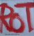 Himmelblau - Galerie 3 - Bild 7 Thumbnail