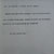 Himmelblau - Galerie 3 - Bild 8 Thumbnail