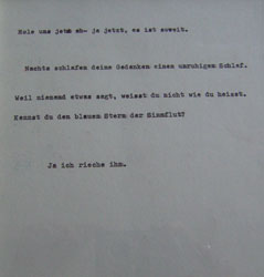 Himmelblau - Galerie 3 - Bild 8
