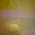 Himmelblau - Galerie 5 - Bild 1 Thumbnail