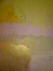 Himmelblau - Galerie 5 - Bild 1